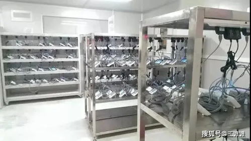 不識26個英文字母，進不了電子廠？別擔心，附超實用學習攻略