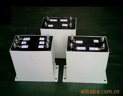 綿陽市力源電子廠自耦變壓器產品列表