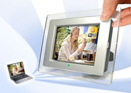 通信與自動控制技術在電子產品世界中的融合與創新