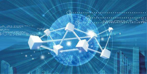 中亞乳業(yè)新藍(lán)圖 打造集生產(chǎn)、研發(fā)與貿(mào)易于一體的現(xiàn)代化乳制品產(chǎn)業(yè)鏈