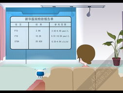 軟件與車(chē)載導(dǎo)航UI設(shè)計(jì)外包服務(wù) 上海艾藝品牌設(shè)計(jì)機(jī)構(gòu)的專(zhuān)業(yè)解決方案