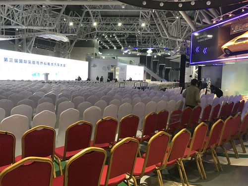 上海普陀企業(yè)會(huì)議音響租賃與創(chuàng)意舞臺(tái)搭建 打造高端上市酒會(huì)的完美方案